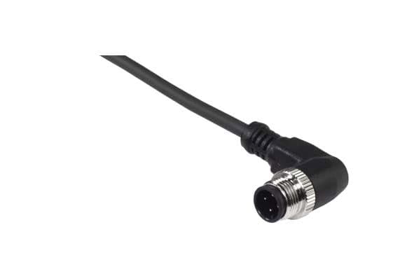 BC-M12MD4RBP01020M BC-M12MD4RBP01020M