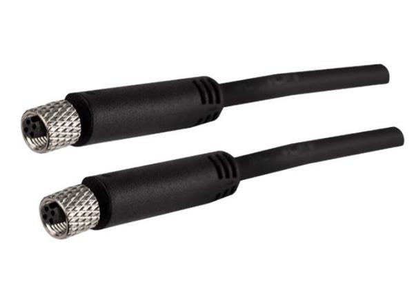 BC-M5FA4BFA4005M
