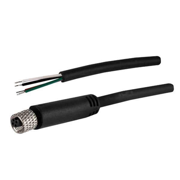 BC-M5FA4BP01020M