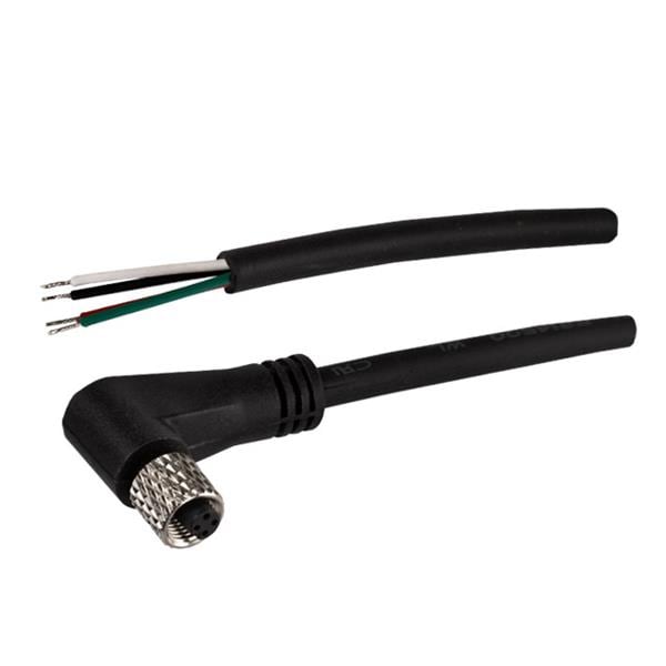 BC-M5GA4BP01020M