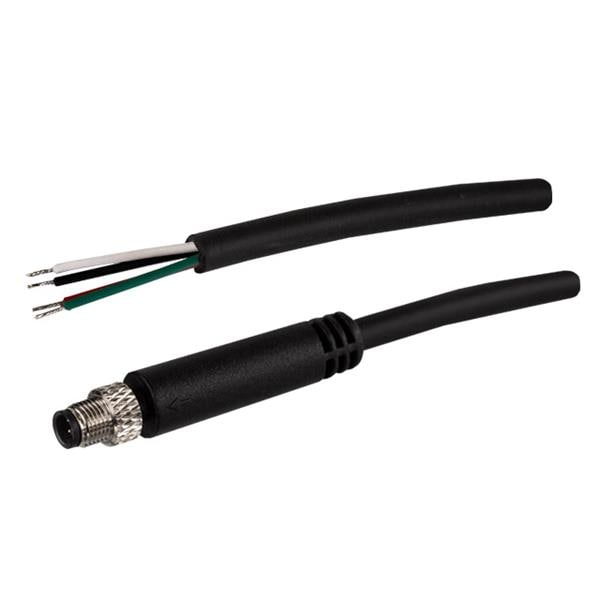 BC-M5MA4BP01020M