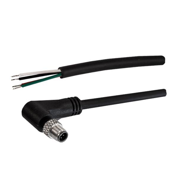BC-M5NA4BP01020M