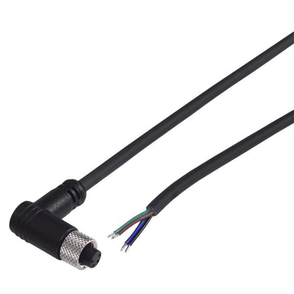 BC-M8FA4RBP01020M BC-M8FA4RBP01020M