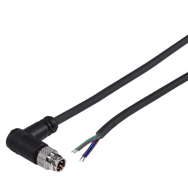 BC-M8MA4RBP01020M BC-M8MA4RBP01020M