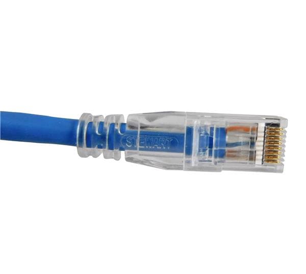 BM-6UE010F