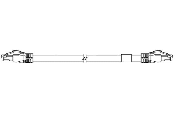 BM-5ST025F-01