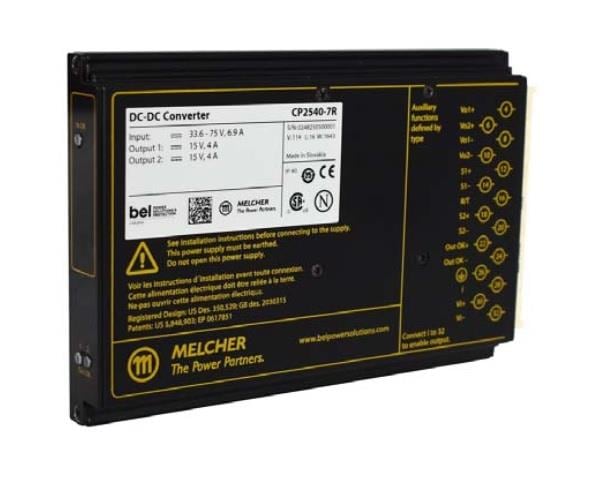 BP1501-9RD