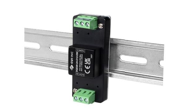 DQD20-24-S5H-DIN DQD20-24-S5H-DIN