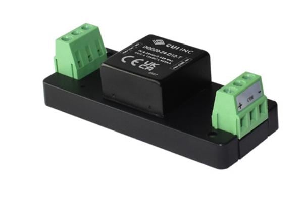 DQD20-48-S12H-T DQD20-48-S12H-T