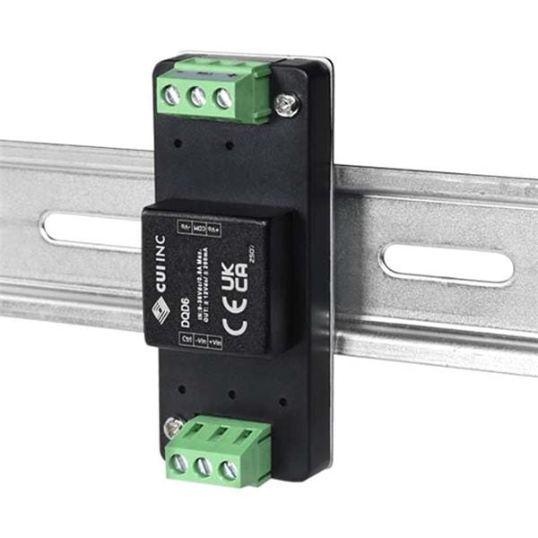 DQD6-48-S15-DIN