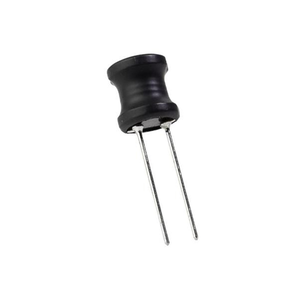DRC-1010-220K-UL