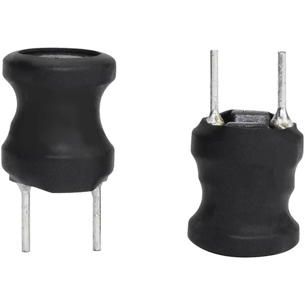 DRC-V-182K DRC-V-182K