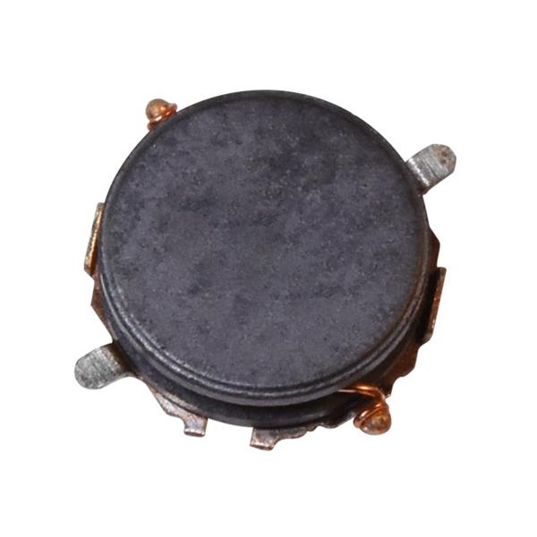 F1B1-464612-120M