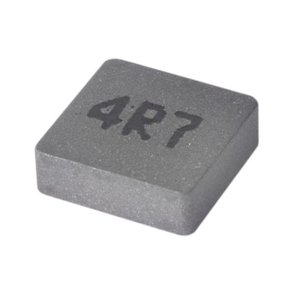 F1C2-070707W-4R7M