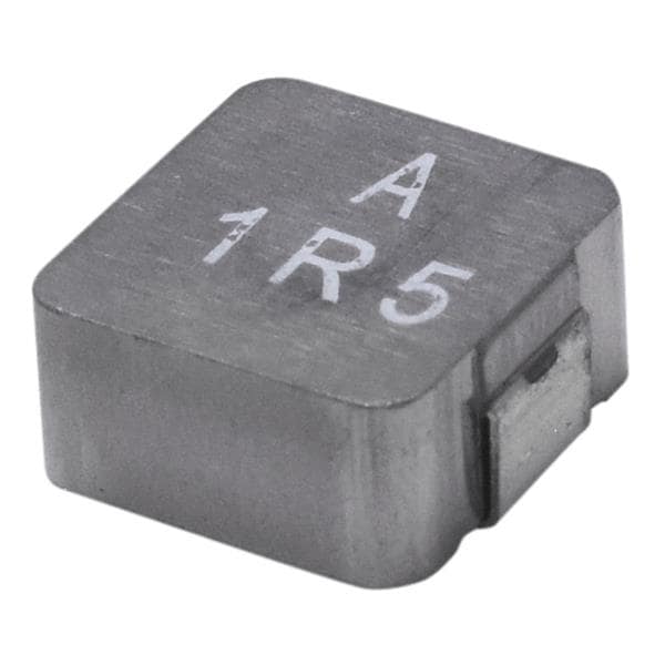 F1F2-0804-1R0M