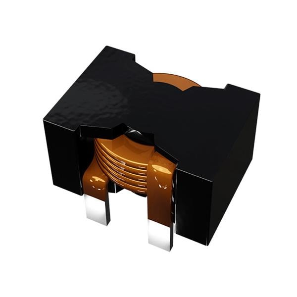 F2D1-2012A-2R2MC F2D1-2012A-2R2MC