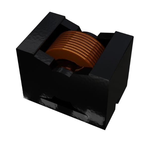 F2D1-2919-6R8MC