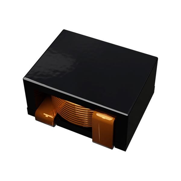 F2D4-1265-4R7M