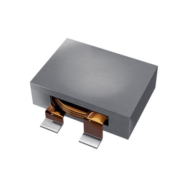 F2D5-2580-150M F2D5-2580-150M