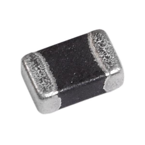 FCB-0805-471A