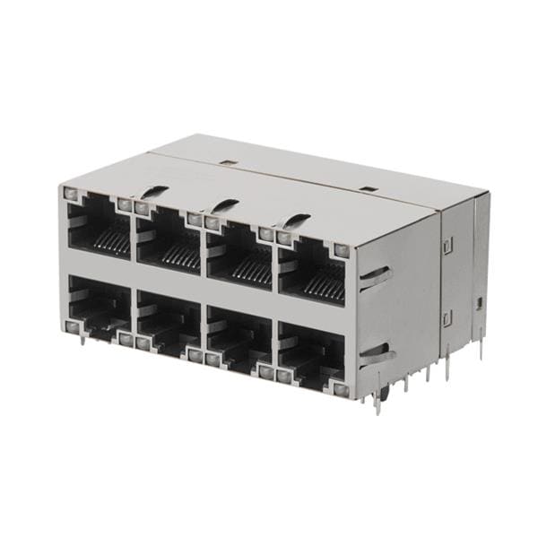 G14-88NV-010N