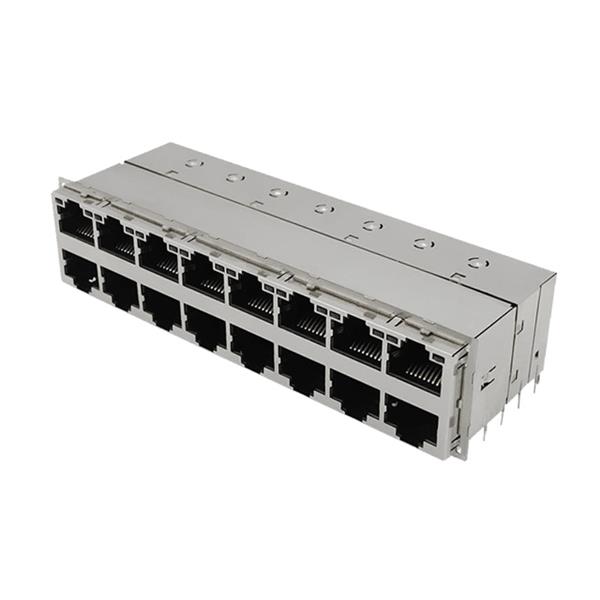 G14-D8NV-010N