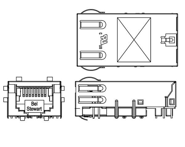 G15-111T-076C