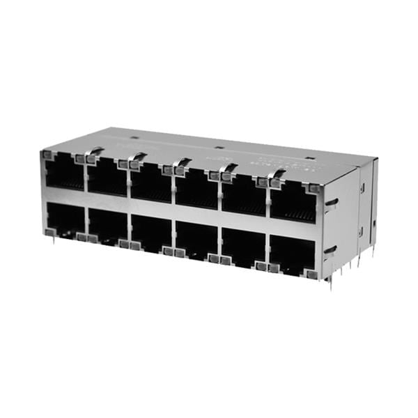 G18-B8NV-010N