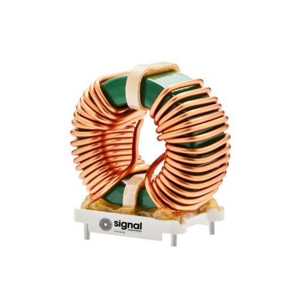 HCTC-2.5-12.5 HCTC-2.5-12.5