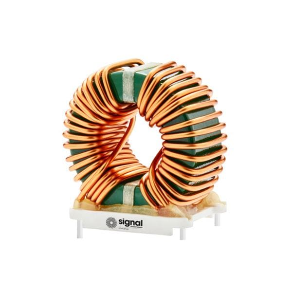 HCTC-4-14.5 HCTC-4-14.5