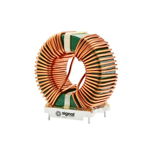 HCTC-7.3-9.3 HCTC-7.3-9.3