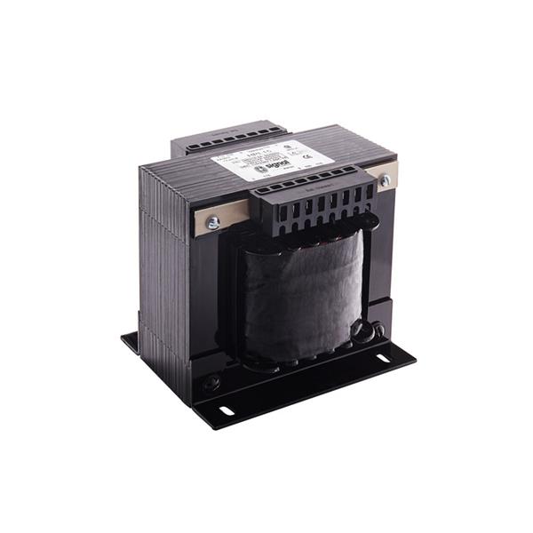HPI-15