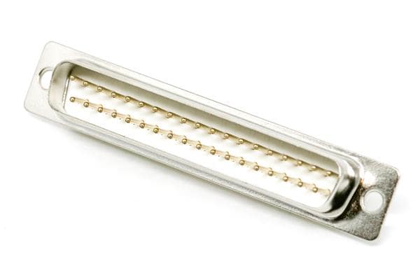 40-9737M
