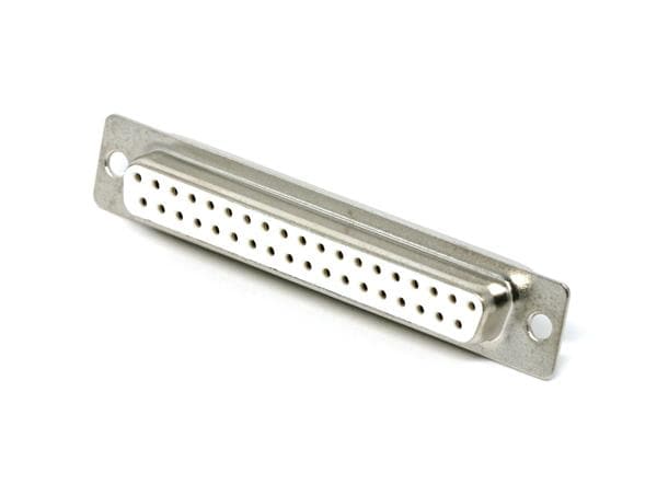 40-9737S