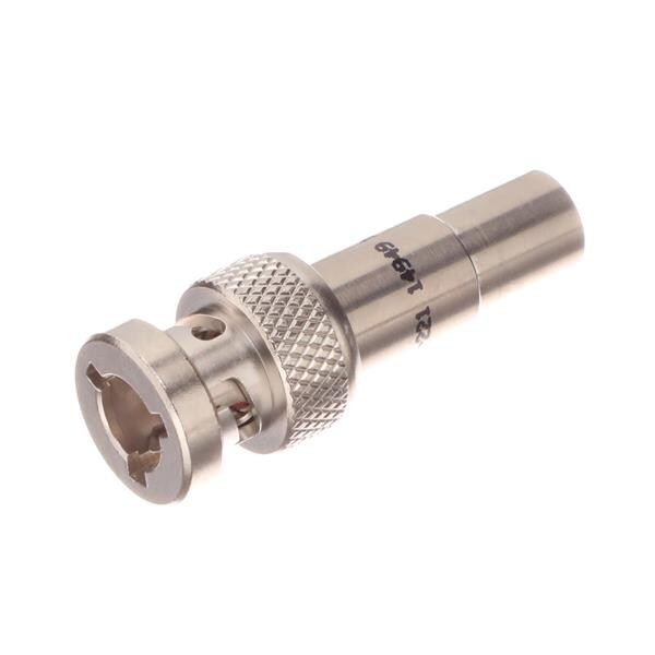 PL455ACRP-221 PL455ACRP-221