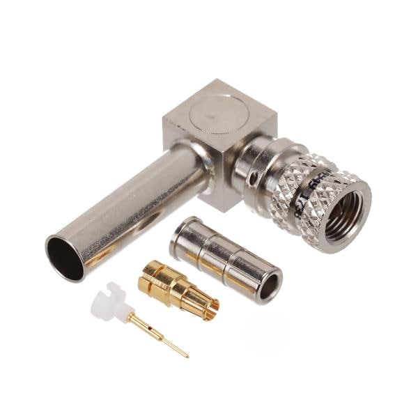 PLR3455ACS-222