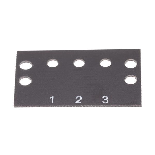 MS-3-140-Y MS-3-140-Y
