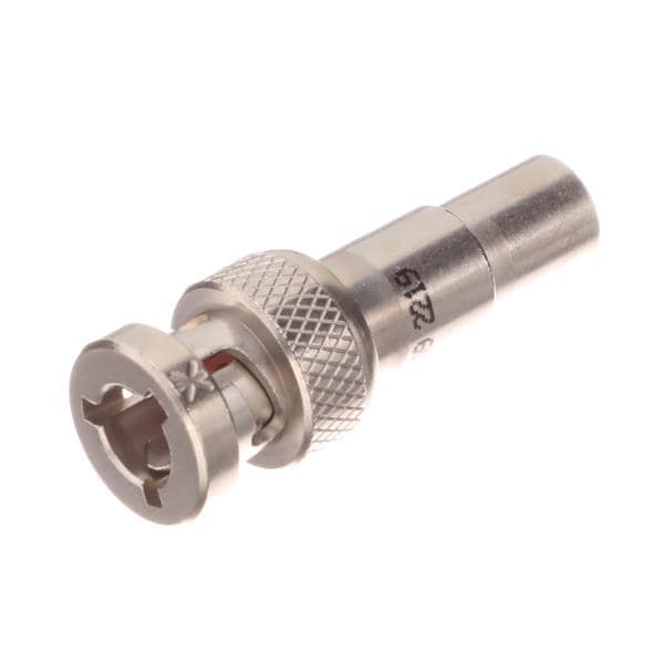 PL455ACWP-212 PL455ACWP-212