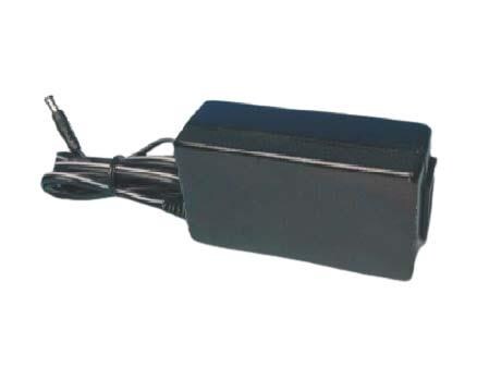 LFMVC65NR12Z8
