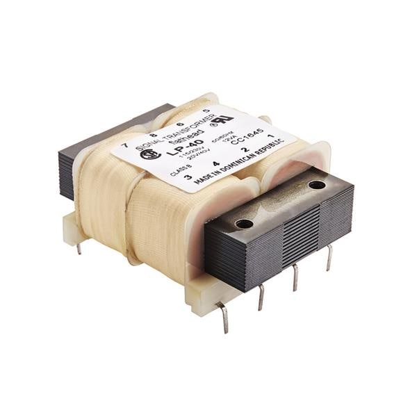 LP-20-600