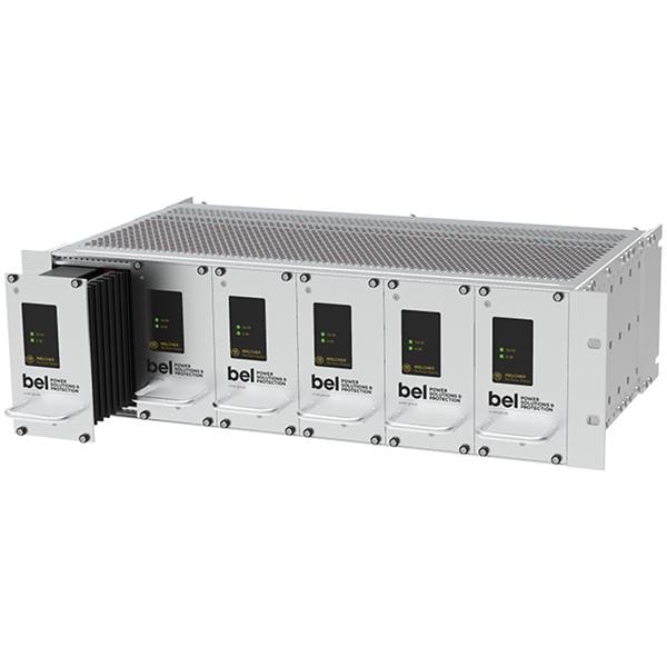 LRSA6030-1224-900