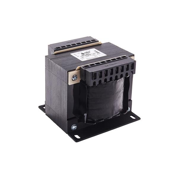 MPI-900-36