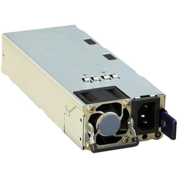 PEC800-12-074NA PEC800-12-074NA