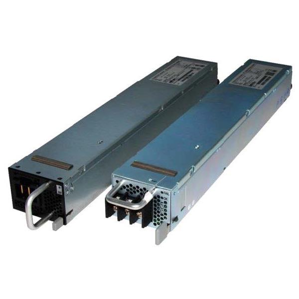 PFE1100-12-054ND PFE1100-12-054ND
