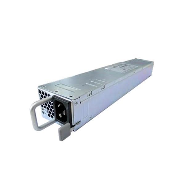 PFE1500-12NAS412