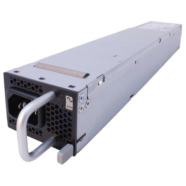 PFE600-12-054NA PFE600-12-054NA