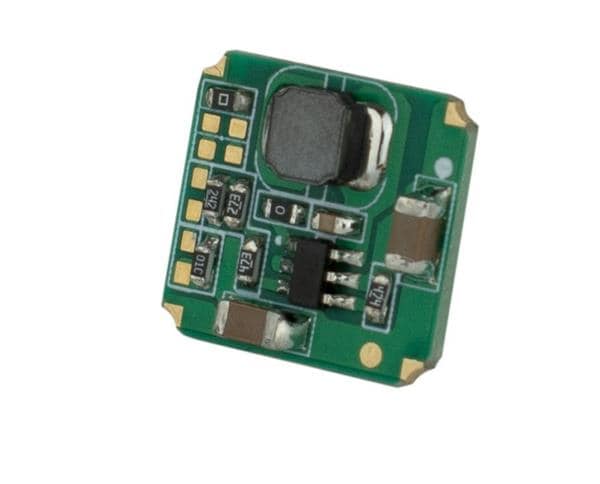 PXO7815C-500-M-TR PXO7815C-500-M-TR