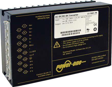 CS1301-7R