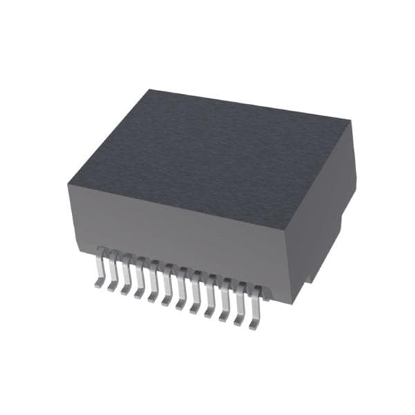 S558-5500-K1