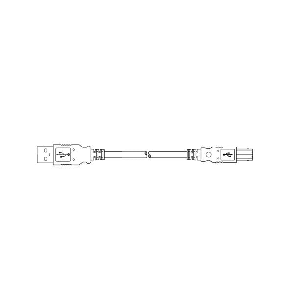 SC-2ABE010F